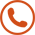 logo téléphone